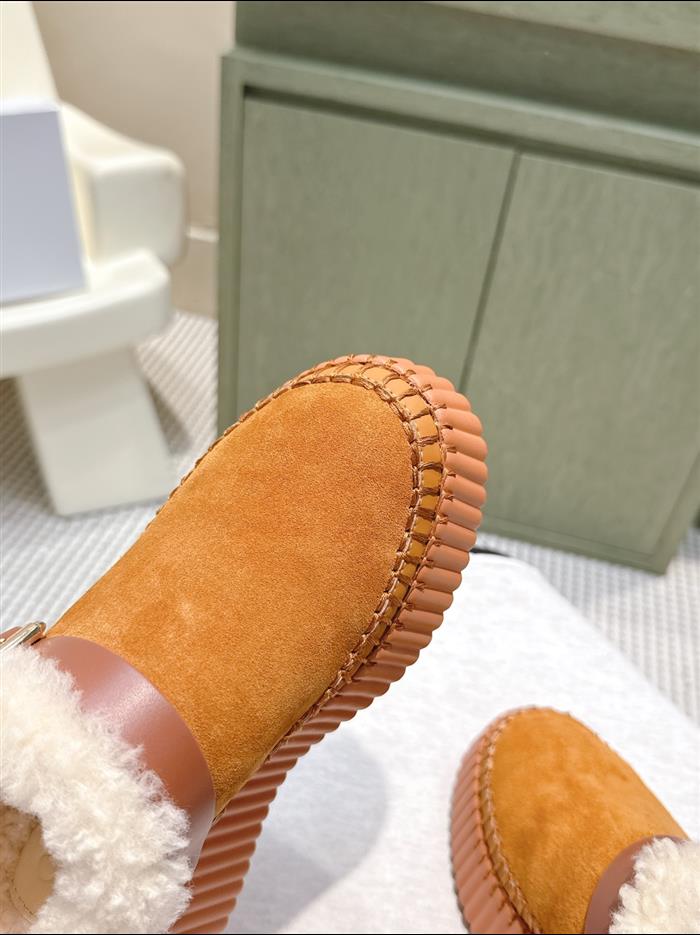 20251128165030481 340